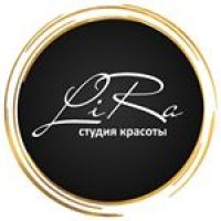 Студия красоты «LiRa»