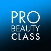 Студия «PROBEAUTYCLASS»