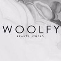 WOOLFY Beauty Studio 